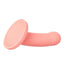 Nexus Collection By Sportsheets Nyx Silicone Dildo