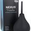 Nexus Douche Intimate Cleansing Non Return Valve Anal