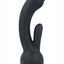 Nexus Doxy Silicone Rabbit Attachment