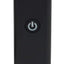 Nexus Duo Rechargeable Silicone Remote Control Butt Plug