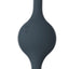 Nexus Quattro Silicone Rechargeable Vibrating Pleasure Beads