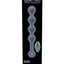Nexus Quattro Silicone Rechargeable Vibrating Pleasure Beads