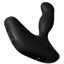 Nexus Revo Stealth Rechargeable Silicone Rotating Prostate Massager with Remote Control