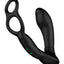 Nexus Simul8 Stroker Edition Rechargeable Silicone Dual Anal and Cock/Ball Ring with Remote Control
