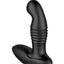 Nexus Thrust Prostate Edition Rechargeable Silicone Anal Thrusting Probe with Remote Control