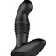 Nexus Thrust Prostate Edition Rechargeable Silicone Anal Thrusting Probe with Remote Control