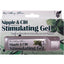 Nipple and Clit Stimulating Gel Tingling - Mint - 1oz