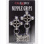 Nipple Grips 4-Point Nipple Press with Chain