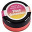 Nipple Nibblers Cool Tingle Balm Pink Lemonade 3 Gm. 1 Pc.