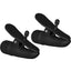 Nipple Play Nipplettes Vibrating Nipple Clamps