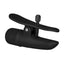 Nipple Play Nipplettes Vibrating Nipple Clamps