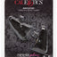 Nipple Play Nipplettes Vibrating Nipple Clamps - Black