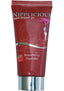 Nipplicious Nipple Arousal Gel Strawberry Cupcake - 1oz