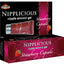 Nipplicious Nipple Arousal Gel Strawberry Cupcake - 1oz