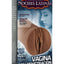 Noches Latinas Ur3 Vagina Con Penetraction Profunda - Pussy - Caramel