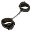 Nocturnal Collection Ankle Cuffs