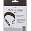 Nocturnal Collection Doggy Style Strap