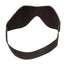 Nocturnal Collection Eye Mask