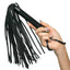 Nocturnal Collection Flogger