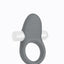 Noje C1 Rechargeable Silicone Cock Ring