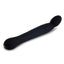 Nu Sensuelle Ace Pro Prostate and G-Spot Rechargeable Silicone Vibrator