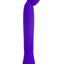 Nu Sensuelle Ace Pro Prostate and G-Spot Rechargeable Silicone Vibrator