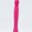 Nu Sensuelle Aimii Rechargeable Silicone G-Spot Vibrator - Pink