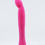 Nu Sensuelle Aimii Rechargeable Silicone G-Spot Vibrator