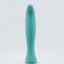 Nu Sensuelle Baelii Xlr8 Rechargeable Silicone G-Spot Vibrator