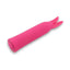Nu Sensuelle Bunnii Rechargeable Silicone Vibrator