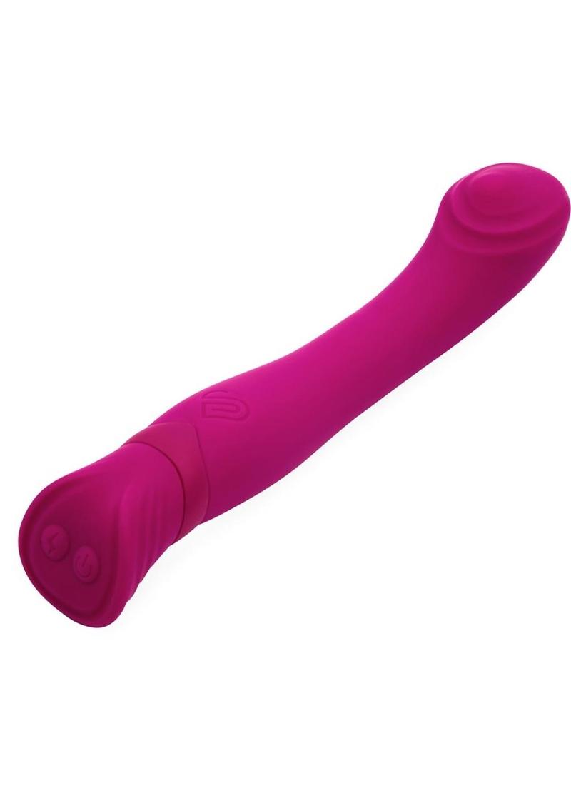 Sensuelle Calypso Roller Motion - Magenta