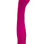 Sensuelle Calypso Roller Motion - Magenta