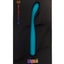 Nu Sensuelle Chloe Nubii Rechargeable Silicone Vibrator