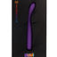 Nu Sensuelle Chloe Nubii Rechargeable Silicone Vibrator