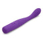 Nu Sensuelle Chloe Nubii Rechargeable Silicone Vibrator