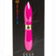 Nu Sensuelle Deux Silicone Rechargeable Bullet