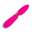 Nu Sensuelle Deux Silicone Rechargeable Bullet