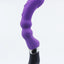 Nu Sensuelle G Rechargeable Silicone G-Spot Massager