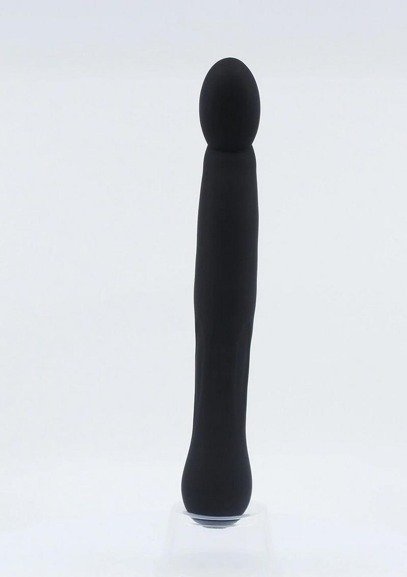 Nu Sensuelle Homme Ace Rechargeable Silicone Prostate Massager