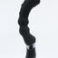 Nu Sensuelle Homme Pro Rechargeable Silicone Prostate Massager