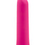 Nu Sensuelle Iconic Rechargeable Silicone Bullet