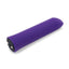 Nu Sensuelle Iconic Rechargeable Silicone Bullet