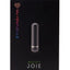 Nu Sensuelle Joie Rechargeable Silicone Bullet