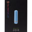 Nu Sensuelle Joie Rechargeable Silicone Bullet