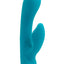 Nu Sensuelle Jolie Nubii Rechargeable Silicone Mini Heating Rabbit