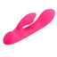 Nu Sensuelle Jolie Nubii Rechargeable Silicone Mini Heating Rabbit