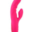 Nu Sensuelle Kiah Nubii Rechargeable Silicone Rabbit