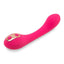 Nu Sensuelle Libi Flexible Rechargeable Silicone G-Spot Vibrator