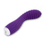 Nu Sensuelle Lola Nubii Flexibile Rechargeable Silicone Warming Vibrator