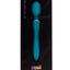 Nu Sensuelle Mika Nubii Rechargeable Silicone Mini Wand